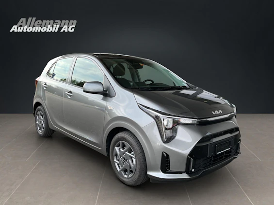 immagine del veicolo 7