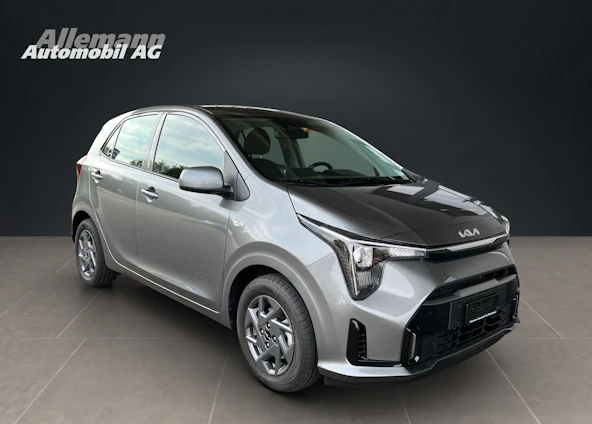 immagine del veicolo 7 immagine del veicolo 7