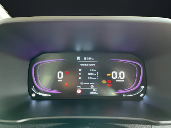 immagine del veicolo 10