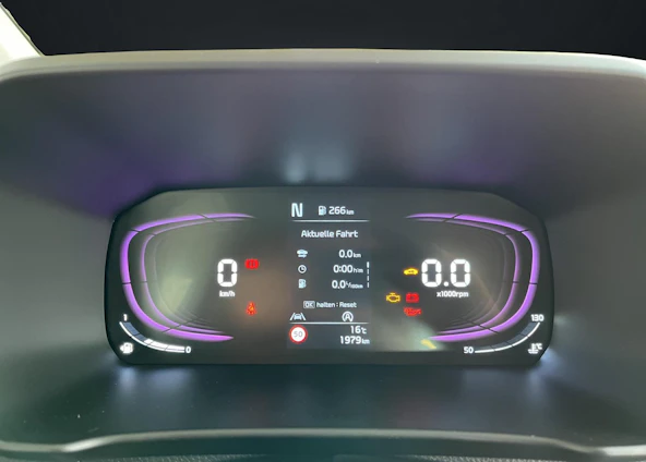 immagine del veicolo 10 immagine del veicolo 10