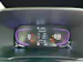 Kia Picanto 1.0 GDi First Edition