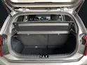 Kia Picanto 1.0 GDi First Edition