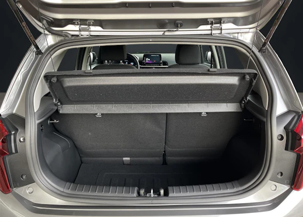 immagine del veicolo 13 immagine del veicolo 13