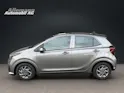 Kia Picanto 1.0 GDi First Edition