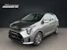 Kia Picanto 1.0 GDi First Edition