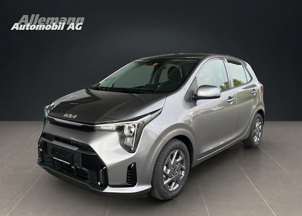 immagine del veicolo immagine del veicolo