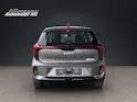 Kia Picanto 1.0 GDi First Edition