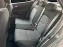 Kia Picanto 1.0 GDi First Edition