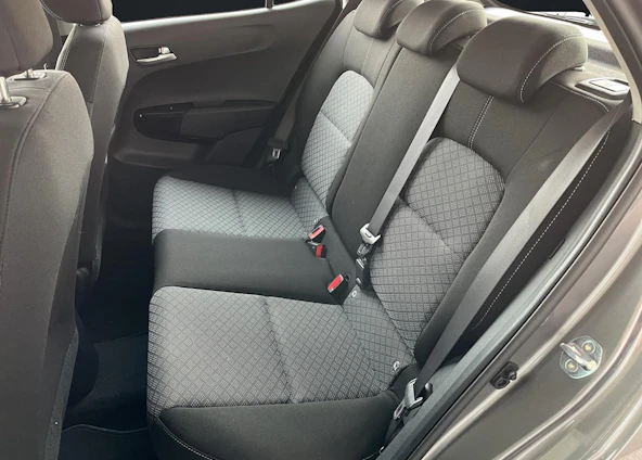 immagine del veicolo 11 immagine del veicolo 11