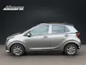 Kia Picanto 1.0 GDi First Edition