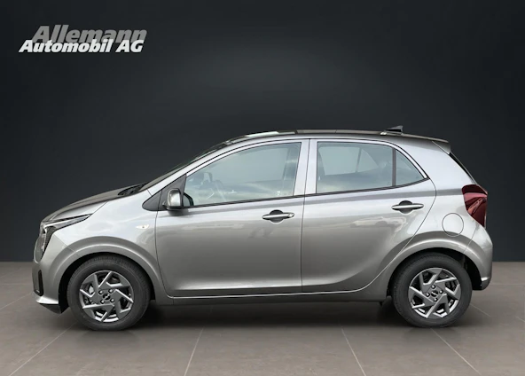 immagine del veicolo 2 immagine del veicolo 2