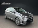 Kia Picanto 1.0 GDi First Edition