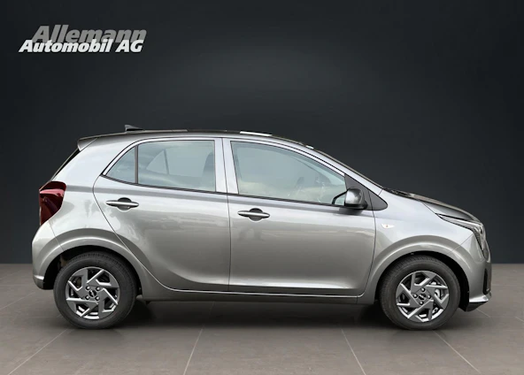 immagine del veicolo 6 immagine del veicolo 6