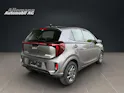 Kia Picanto 1.0 GDi First Edition