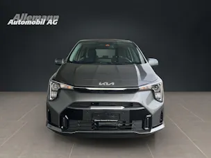 Kia Picanto 1.0 GDi First Edition
