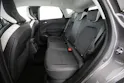 Renault Captur 1.6 E-Tech techno