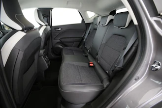 https://vehicle.imgix.net/4274860/13e2e497-7c66-4811-8ad2-c522db600362.jpg