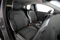 Renault Captur 1.6 E-Tech techno