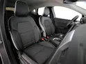 Renault Captur 1.6 E-Tech techno