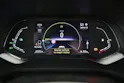 Renault Captur 1.6 E-Tech techno