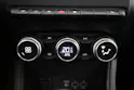 Renault Captur 1.6 E-Tech techno