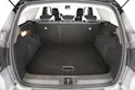 Renault Captur 1.6 E-Tech techno