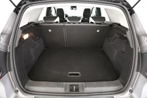 Renault Captur 1.6 E-Tech techno