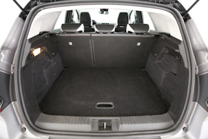 Fahrzeugbild RENAULT Captur 1.6 E-Tech techno