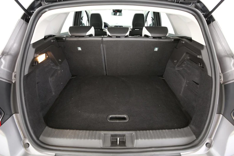 Fahrzeugbild RENAULT CAPTUR