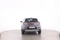 Renault Captur 1.6 E-Tech techno