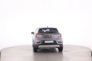 Renault Captur 1.6 E-Tech techno