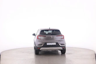 https://vehicle.imgix.net/4274860/38ec7ea4-1706-49ee-b29a-e7b6700e3951.jpg