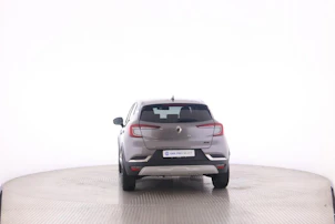 Fahrzeugbild RENAULT Captur 1.6 E-Tech techno