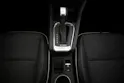 Renault Captur 1.6 E-Tech techno