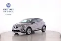 Renault Captur 1.6 E-Tech techno