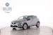 Renault Captur 1.6 E-Tech techno