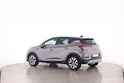 Renault Captur 1.6 E-Tech techno