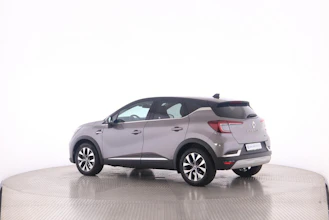 https://vehicle.imgix.net/4274860/58a0b631-f1ae-46a9-a829-8cb97b18e1db.jpg