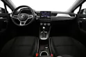 Renault Captur 1.6 E-Tech techno