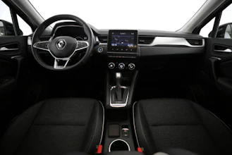 https://vehicle.imgix.net/4274860/5c79860d-1e5f-4f65-a03c-84de3c5f5d0e.jpg