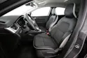 Renault Captur 1.6 E-Tech techno