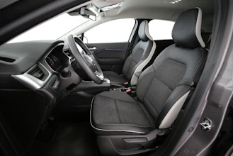 https://vehicle.imgix.net/4274860/671202e1-da6c-4361-af71-fb548fd1a6e2.jpg