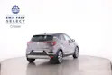 Renault Captur 1.6 E-Tech techno