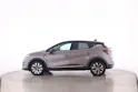 Renault Captur 1.6 E-Tech techno