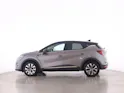 Renault Captur 1.6 E-Tech techno