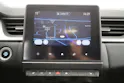 Renault Captur 1.6 E-Tech techno