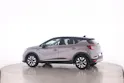 Renault Captur 1.6 E-Tech techno