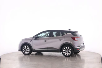 https://vehicle.imgix.net/4274860/8d54f857-55da-4d22-82e8-e70130ca592d.jpg