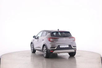 https://vehicle.imgix.net/4274860/a4c055a3-a2bf-4a4a-93a8-d1dc2d752343.jpg
