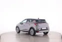 Renault Captur 1.6 E-Tech techno